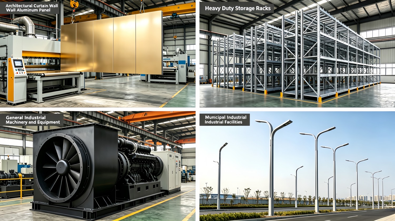 Powder Coating Solutions for Hardware Components Hardware accessories (door locks/handles/hinges/bathroom fixtures/lighting fixtures)