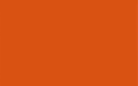 Why Does Powder Coating Develop Orange Peel?