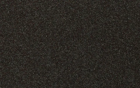 How Should Buyers Control Powder Coating Film Thickness?